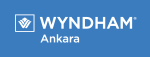 Wyndham Ankara